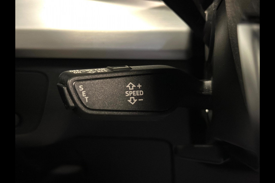 Audi Q5 45 TFSI quattro 3X S-Line|PANO|SFEER|RS Seats|TREKHAAK|FULL OPTION Audi Q5 45 TFSI quattro 3X S-Line|PANO|SFEER|RS Seats|TREKHAAK|FULL OPTION