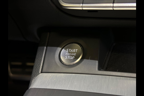 Audi Q5 45 TFSI quattro 3X S-Line|PANO|SFEER|RS Seats|TREKHAAK|FULL OPTION Audi Q5 45 TFSI quattro 3X S-Line|PANO|SFEER|RS Seats|TREKHAAK|FULL OPTION