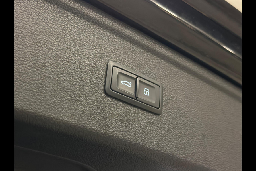 Audi Q5 45 TFSI quattro 3X S-Line|PANO|SFEER|RS Seats|TREKHAAK|FULL OPTION Audi Q5 45 TFSI quattro 3X S-Line|PANO|SFEER|RS Seats|TREKHAAK|FULL OPTION