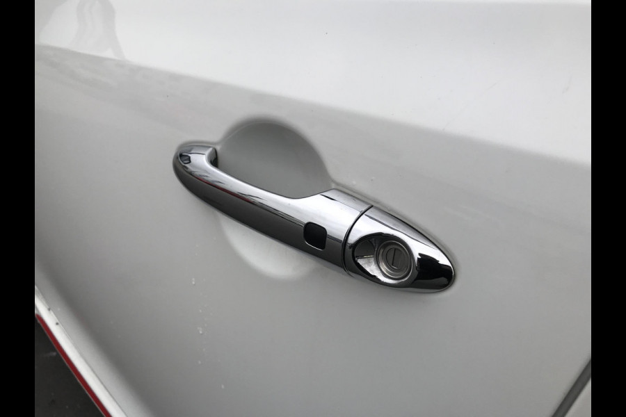 Kia Picanto 1.0 T-GDI GT-Line 100PK