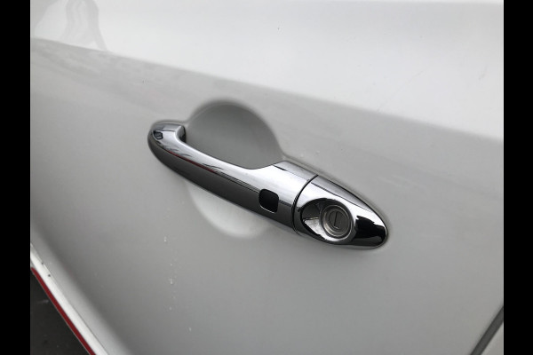 Kia Picanto 1.0 T-GDI GT-Line 100PK