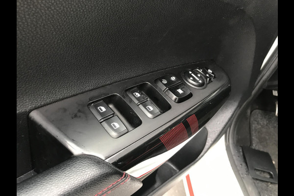 Kia Picanto 1.0 T-GDI GT-Line 100PK