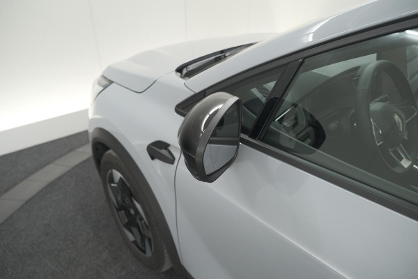 Renault Captur Mild Hybrid 160 EDC Techno | Pack Winter | Camera | Adaptieve Cruise Control | Apple Carplay Renault Captur Mild Hybrid 160 EDC Techno | Pack Winter | Camera | Adaptieve Cruise Control | Apple Carplay