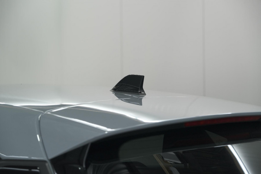 Renault Captur Mild Hybrid 160 EDC Techno | Pack Winter | Camera | Adaptieve Cruise Control | Apple Carplay Renault Captur Mild Hybrid 160 EDC Techno | Pack Winter | Camera | Adaptieve Cruise Control | Apple Carplay