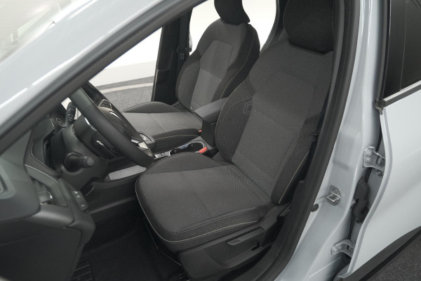 Renault Captur Mild Hybrid 160 EDC Techno | Pack Winter | Camera | Adaptieve Cruise Control | Apple Carplay Renault Captur Mild Hybrid 160 EDC Techno | Pack Winter | Camera | Adaptieve Cruise Control | Apple Carplay