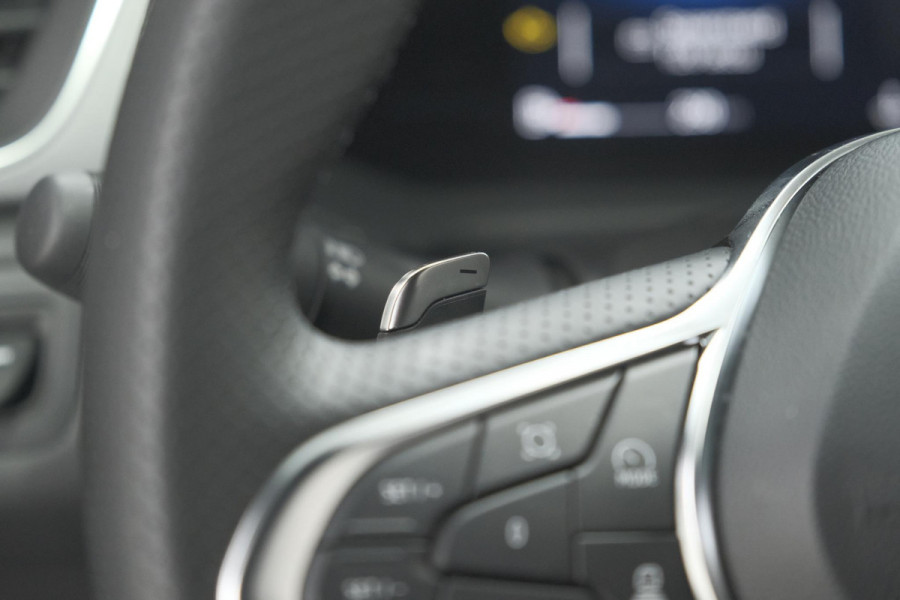 Renault Captur Mild Hybrid 160 EDC Techno | Pack Winter | Camera | Adaptieve Cruise Control | Apple Carplay Renault Captur Mild Hybrid 160 EDC Techno | Pack Winter | Camera | Adaptieve Cruise Control | Apple Carplay