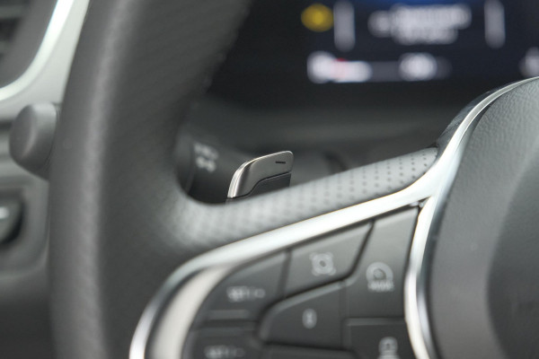 Renault Captur Mild Hybrid 160 EDC Techno | Pack Winter | Camera | Adaptieve Cruise Control | Apple Carplay Renault Captur Mild Hybrid 160 EDC Techno | Pack Winter | Camera | Adaptieve Cruise Control | Apple Carplay