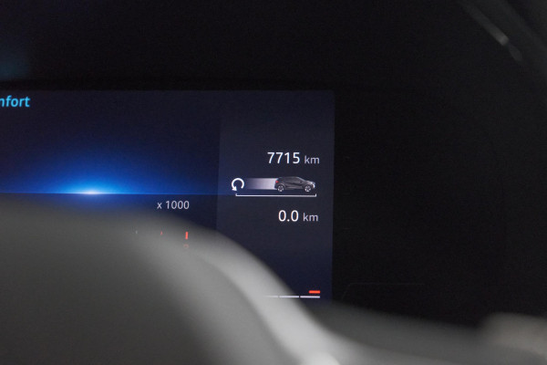 Renault Captur Mild Hybrid 160 EDC Techno | Pack Winter | Camera | Adaptieve Cruise Control | Apple Carplay Renault Captur Mild Hybrid 160 EDC Techno | Pack Winter | Camera | Adaptieve Cruise Control | Apple Carplay