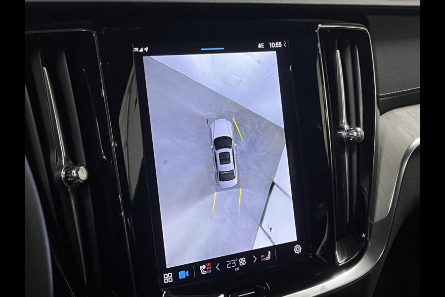Volvo S60 2.0 Recharge T8 Ultimate Dark Massage | Open dak | Bowers & Wilkins | Adapt. Cruise | Head-up | 360 graden camera Volvo S60 2.0 Recharge T8 Ultimate Dark Massage | Open dak | Bowers & Wilkins | Adapt. Cruise | Head-up | 360 graden camera