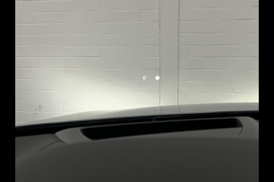 Volvo S60 2.0 Recharge T8 Ultimate Dark Massage | Open dak | Bowers & Wilkins | Adapt. Cruise | Head-up | 360 graden camera Volvo S60 2.0 Recharge T8 Ultimate Dark Massage | Open dak | Bowers & Wilkins | Adapt. Cruise | Head-up | 360 graden camera