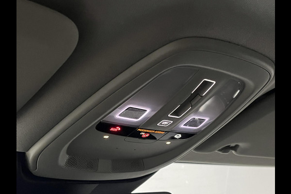 Volvo S60 2.0 Recharge T8 Ultimate Dark Massage | Open dak | Bowers & Wilkins | Adapt. Cruise | Head-up | 360 graden camera Volvo S60 2.0 Recharge T8 Ultimate Dark Massage | Open dak | Bowers & Wilkins | Adapt. Cruise | Head-up | 360 graden camera