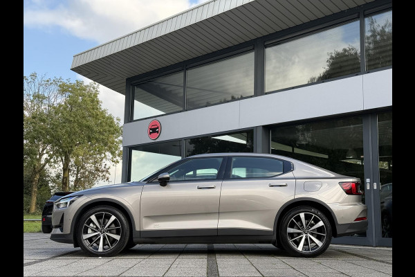 Polestar 2 Long Range Single Motor RWD | Panorama | 360 | Camera | Harman Kardon | Polestar 2 Long Range Single Motor RWD | Panorama | 360 | Camera | Harman Kardon |