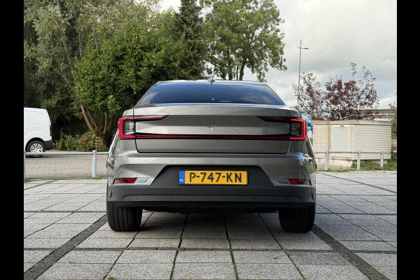 Polestar 2 Long Range Single Motor RWD | Panorama | 360 | Camera | Harman Kardon | Polestar 2 Long Range Single Motor RWD | Panorama | 360 | Camera | Harman Kardon |