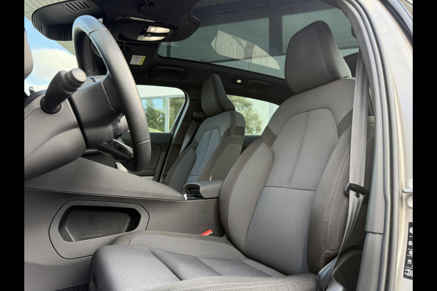 Polestar 2 Long Range Single Motor RWD | Panorama | 360 | Camera | Harman Kardon | Polestar 2 Long Range Single Motor RWD | Panorama | 360 | Camera | Harman Kardon |