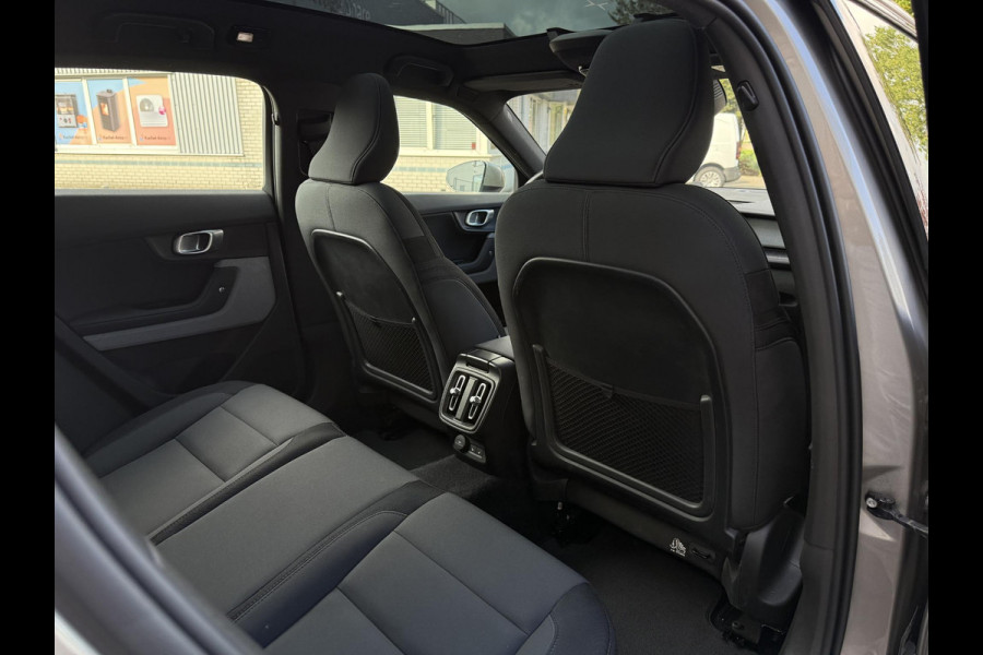 Polestar 2 Long Range Single Motor RWD | Panorama | 360 | Camera | Harman Kardon | Polestar 2 Long Range Single Motor RWD | Panorama | 360 | Camera | Harman Kardon |