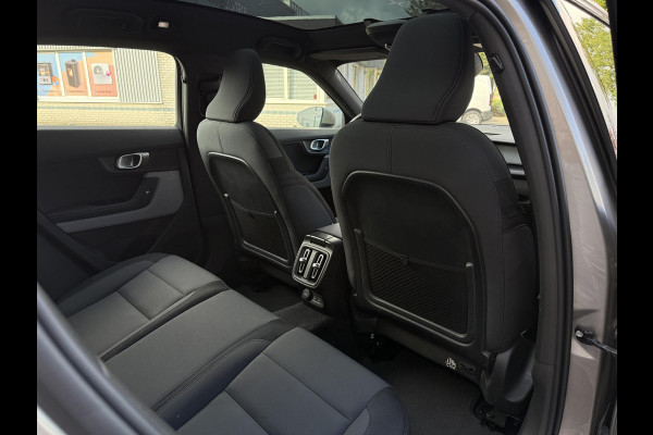 Polestar 2 Long Range Single Motor RWD | Panorama | 360 | Camera | Harman Kardon | Polestar 2 Long Range Single Motor RWD | Panorama | 360 | Camera | Harman Kardon |