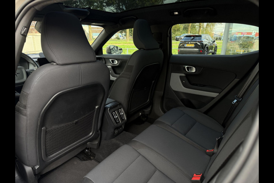 Polestar 2 Long Range Single Motor RWD | Panorama | 360 | Camera | Harman Kardon | Polestar 2 Long Range Single Motor RWD | Panorama | 360 | Camera | Harman Kardon |