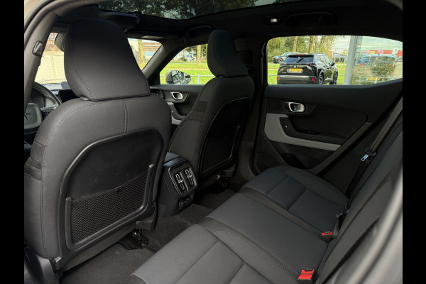 Polestar 2 Long Range Single Motor RWD | Panorama | 360 | Camera | Harman Kardon | Polestar 2 Long Range Single Motor RWD | Panorama | 360 | Camera | Harman Kardon |