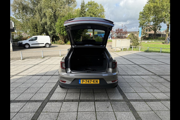 Polestar 2 Long Range Single Motor RWD | Panorama | 360 | Camera | Harman Kardon | Polestar 2 Long Range Single Motor RWD | Panorama | 360 | Camera | Harman Kardon |