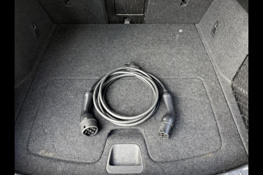 Polestar 2 Long Range Single Motor RWD | Panorama | 360 | Camera | Harman Kardon | Polestar 2 Long Range Single Motor RWD | Panorama | 360 | Camera | Harman Kardon |