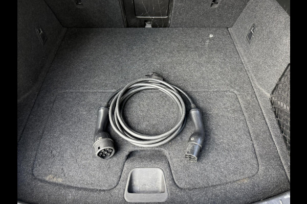 Polestar 2 Long Range Single Motor RWD | Panorama | 360 | Camera | Harman Kardon | Polestar 2 Long Range Single Motor RWD | Panorama | 360 | Camera | Harman Kardon |