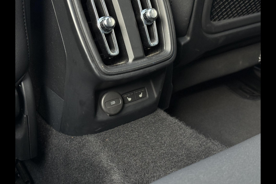 Polestar 2 Long Range Single Motor RWD | Panorama | 360 | Camera | Harman Kardon | Polestar 2 Long Range Single Motor RWD | Panorama | 360 | Camera | Harman Kardon |