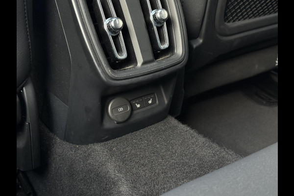 Polestar 2 Long Range Single Motor RWD | Panorama | 360 | Camera | Harman Kardon | Polestar 2 Long Range Single Motor RWD | Panorama | 360 | Camera | Harman Kardon |