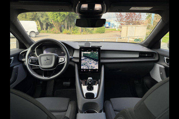 Polestar 2 Long Range Single Motor RWD | Panorama | 360 | Camera | Harman Kardon | Polestar 2 Long Range Single Motor RWD | Panorama | 360 | Camera | Harman Kardon |