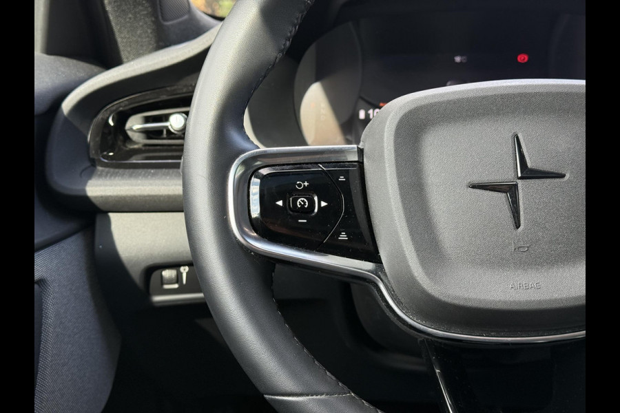 Polestar 2 Long Range Single Motor RWD | Panorama | 360 | Camera | Harman Kardon | Polestar 2 Long Range Single Motor RWD | Panorama | 360 | Camera | Harman Kardon |