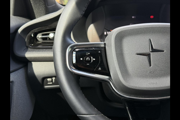 Polestar 2 Long Range Single Motor RWD | Panorama | 360 | Camera | Harman Kardon | Polestar 2 Long Range Single Motor RWD | Panorama | 360 | Camera | Harman Kardon |