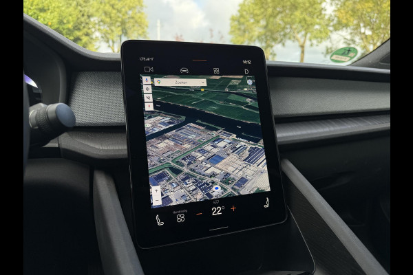 Polestar 2 Long Range Single Motor RWD | Panorama | 360 | Camera | Harman Kardon | Polestar 2 Long Range Single Motor RWD | Panorama | 360 | Camera | Harman Kardon |