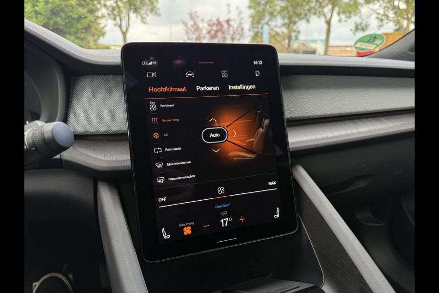 Polestar 2 Long Range Single Motor RWD | Panorama | 360 | Camera | Harman Kardon | Polestar 2 Long Range Single Motor RWD | Panorama | 360 | Camera | Harman Kardon |