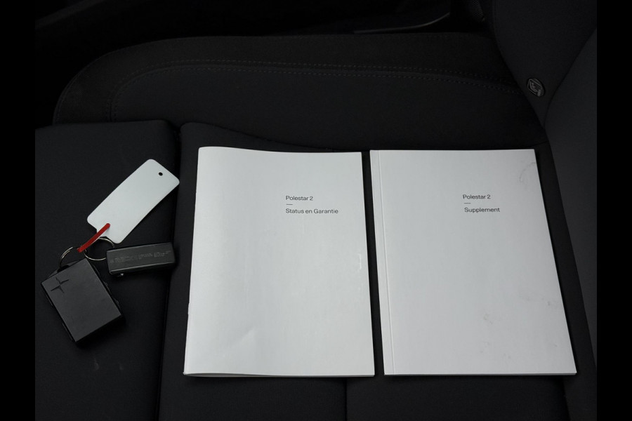 Polestar 2 Long Range Single Motor RWD | Panorama | 360 | Camera | Harman Kardon | Polestar 2 Long Range Single Motor RWD | Panorama | 360 | Camera | Harman Kardon |