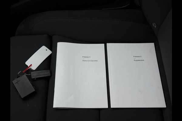 Polestar 2 Long Range Single Motor RWD | Panorama | 360 | Camera | Harman Kardon | Polestar 2 Long Range Single Motor RWD | Panorama | 360 | Camera | Harman Kardon |