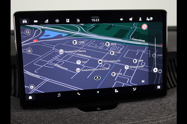 Škoda Superb Combi 1.5 TSI PHEV Business Edition 204 PK PHEV | Verlengde garantie | Panorama dak | Trekhaak | 18" Lm velgen |