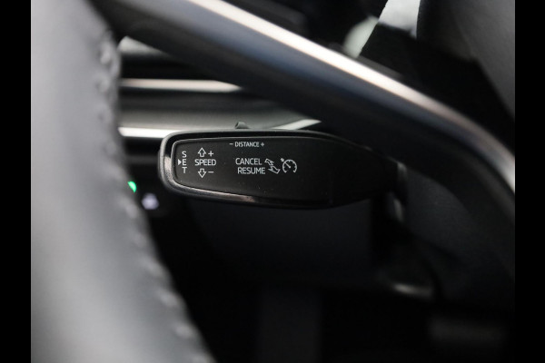 Škoda Superb Combi 1.5 TSI PHEV Business Edition 204 PK PHEV | Verlengde garantie | Panorama dak | Trekhaak | 18" Lm velgen |