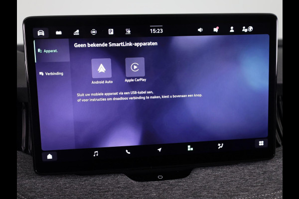 Škoda Superb Combi 1.5 TSI PHEV Business Edition 204 PK PHEV | Verlengde garantie | Panorama dak | Trekhaak | 18" Lm velgen |