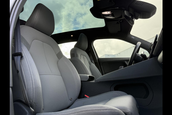 Polestar 2 Long Range Dual Motor AWD | Trekhaak | Panorama | 360 Camera | Harman Kardon | Polestar 2 Long Range Dual Motor AWD | Trekhaak | Panorama | 360 Camera | Harman Kardon |