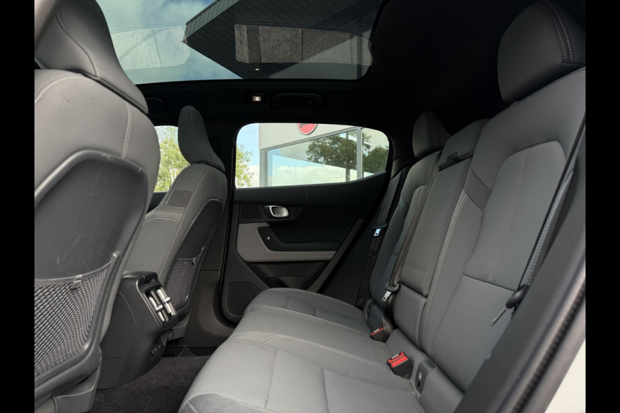 Polestar 2 Long Range Dual Motor AWD | Trekhaak | Panorama | 360 Camera | Harman Kardon | Polestar 2 Long Range Dual Motor AWD | Trekhaak | Panorama | 360 Camera | Harman Kardon |