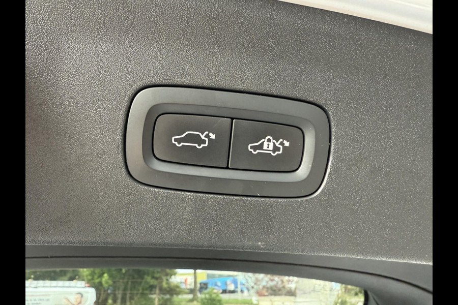 Polestar 2 Long Range Dual Motor AWD | Trekhaak | Panorama | 360 Camera | Harman Kardon | Polestar 2 Long Range Dual Motor AWD | Trekhaak | Panorama | 360 Camera | Harman Kardon |