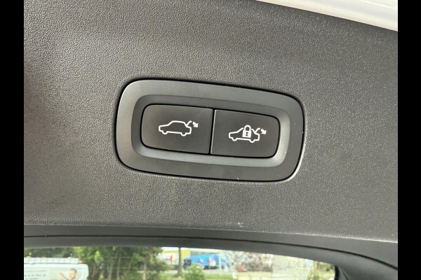 Polestar 2 Long Range Dual Motor AWD | Trekhaak | Panorama | 360 Camera | Harman Kardon | Polestar 2 Long Range Dual Motor AWD | Trekhaak | Panorama | 360 Camera | Harman Kardon |