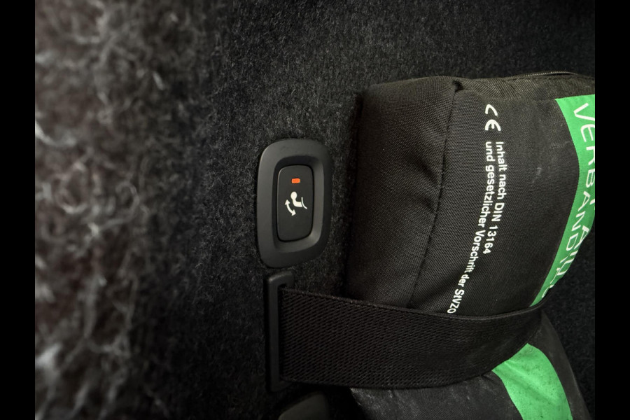 Polestar 2 Long Range Dual Motor AWD | Trekhaak | Panorama | 360 Camera | Harman Kardon | Polestar 2 Long Range Dual Motor AWD | Trekhaak | Panorama | 360 Camera | Harman Kardon |