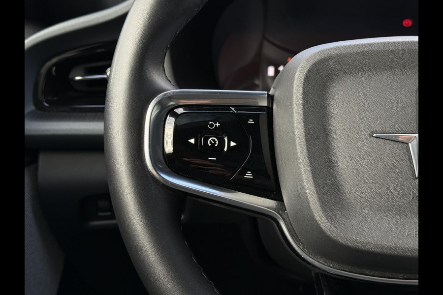 Polestar 2 Long Range Dual Motor AWD | Trekhaak | Panorama | 360 Camera | Harman Kardon | Polestar 2 Long Range Dual Motor AWD | Trekhaak | Panorama | 360 Camera | Harman Kardon |