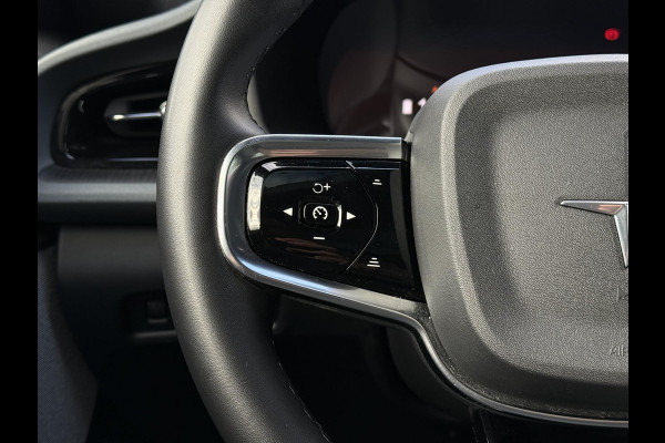 Polestar 2 Long Range Dual Motor AWD | Trekhaak | Panorama | 360 Camera | Harman Kardon | Polestar 2 Long Range Dual Motor AWD | Trekhaak | Panorama | 360 Camera | Harman Kardon |