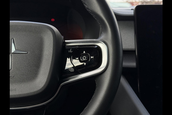 Polestar 2 Long Range Dual Motor AWD | Trekhaak | Panorama | 360 Camera | Harman Kardon | Polestar 2 Long Range Dual Motor AWD | Trekhaak | Panorama | 360 Camera | Harman Kardon |