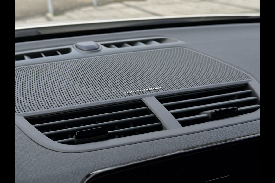 Polestar 2 Long Range Dual Motor AWD | Trekhaak | Panorama | 360 Camera | Harman Kardon | Polestar 2 Long Range Dual Motor AWD | Trekhaak | Panorama | 360 Camera | Harman Kardon |