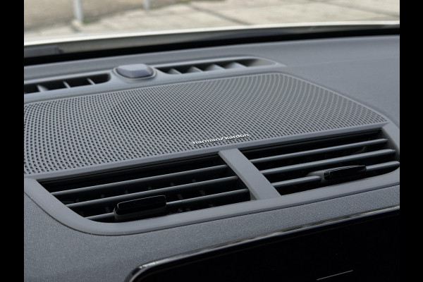 Polestar 2 Long Range Dual Motor AWD | Trekhaak | Panorama | 360 Camera | Harman Kardon | Polestar 2 Long Range Dual Motor AWD | Trekhaak | Panorama | 360 Camera | Harman Kardon |