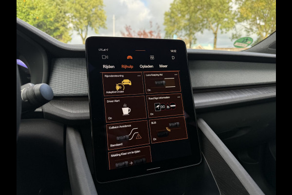 Polestar 2 Long Range Dual Motor AWD | Trekhaak | Panorama | 360 Camera | Harman Kardon | Polestar 2 Long Range Dual Motor AWD | Trekhaak | Panorama | 360 Camera | Harman Kardon |