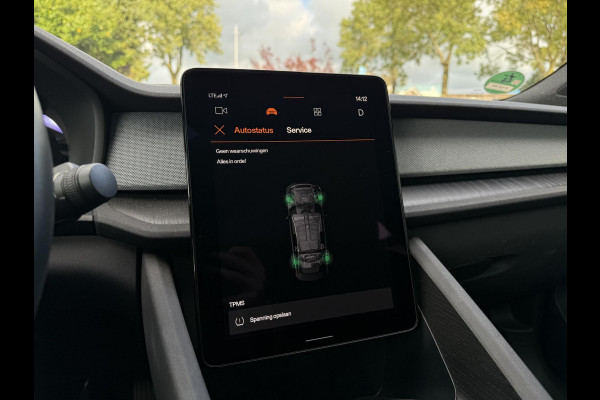 Polestar 2 Long Range Dual Motor AWD | Trekhaak | Panorama | 360 Camera | Harman Kardon | Polestar 2 Long Range Dual Motor AWD | Trekhaak | Panorama | 360 Camera | Harman Kardon |