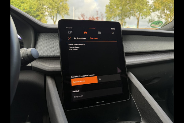 Polestar 2 Long Range Dual Motor AWD | Trekhaak | Panorama | 360 Camera | Harman Kardon | Polestar 2 Long Range Dual Motor AWD | Trekhaak | Panorama | 360 Camera | Harman Kardon |